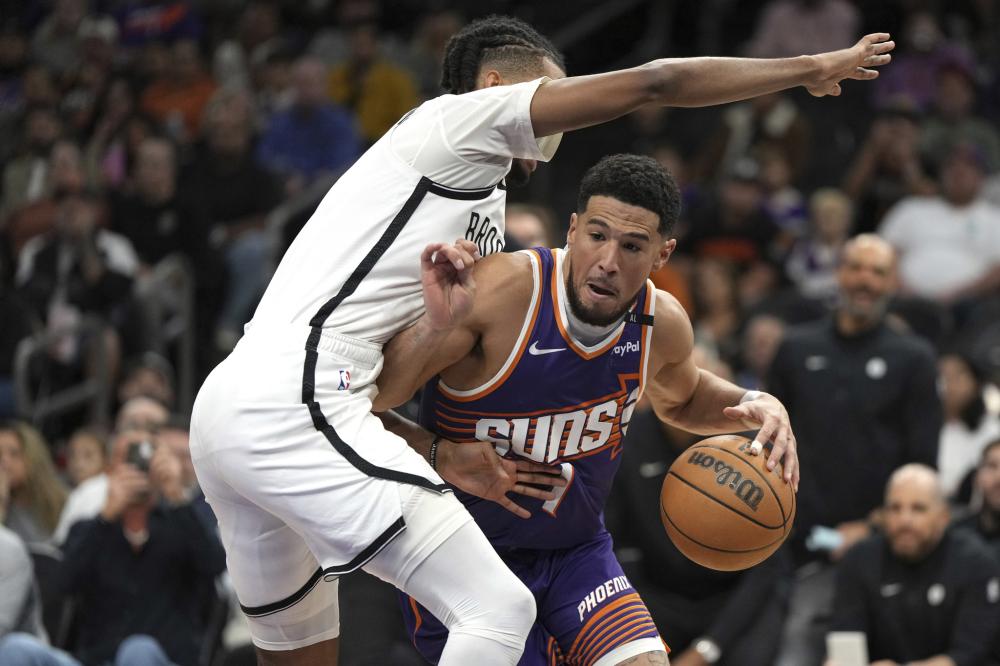 从而诱使对 从而诱使对