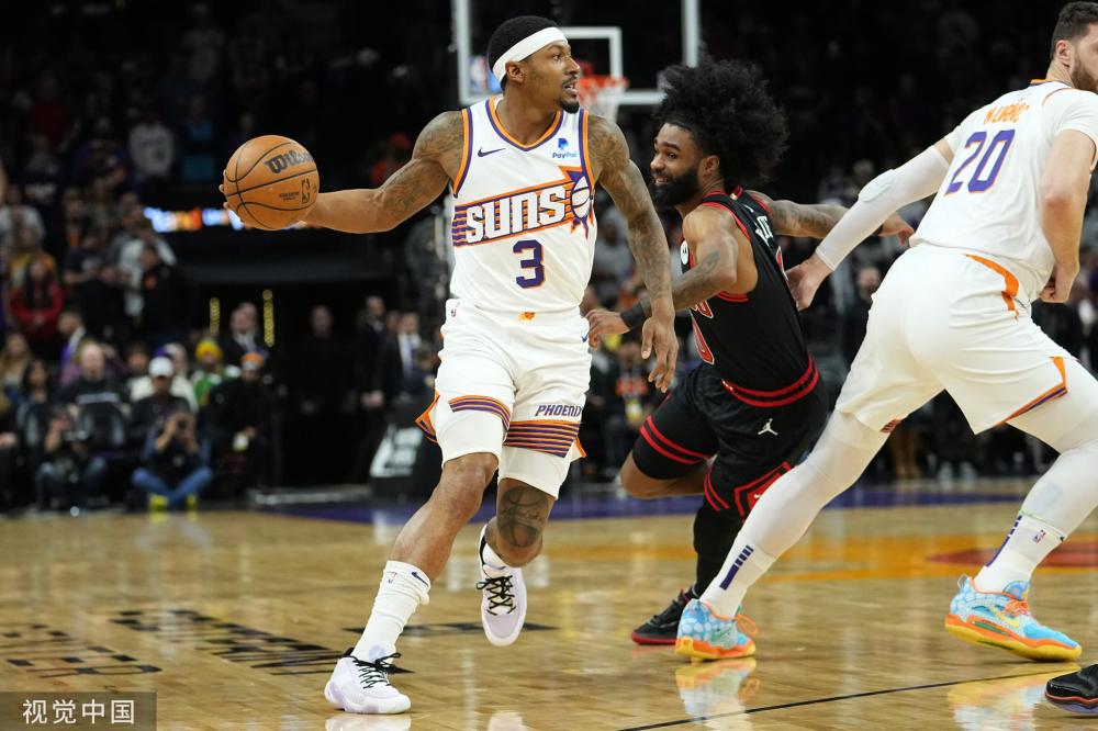 四大内线 四大内线