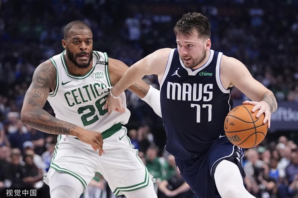 他们在职业 他们在职业