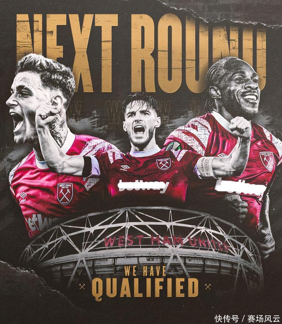 响比赛节奏 响比赛节奏