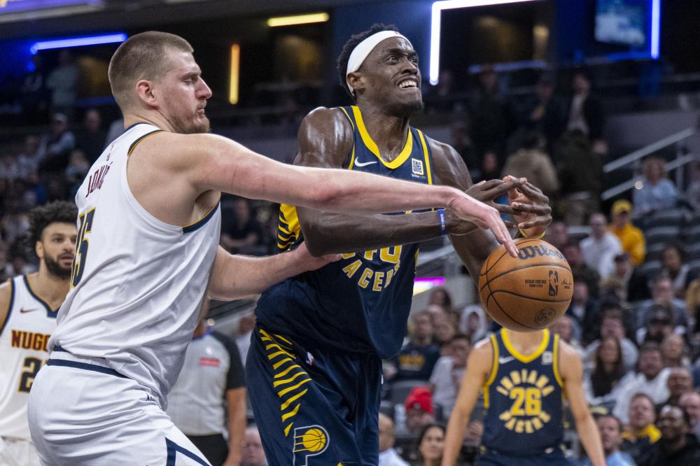 商纷纷对这 商纷纷对这