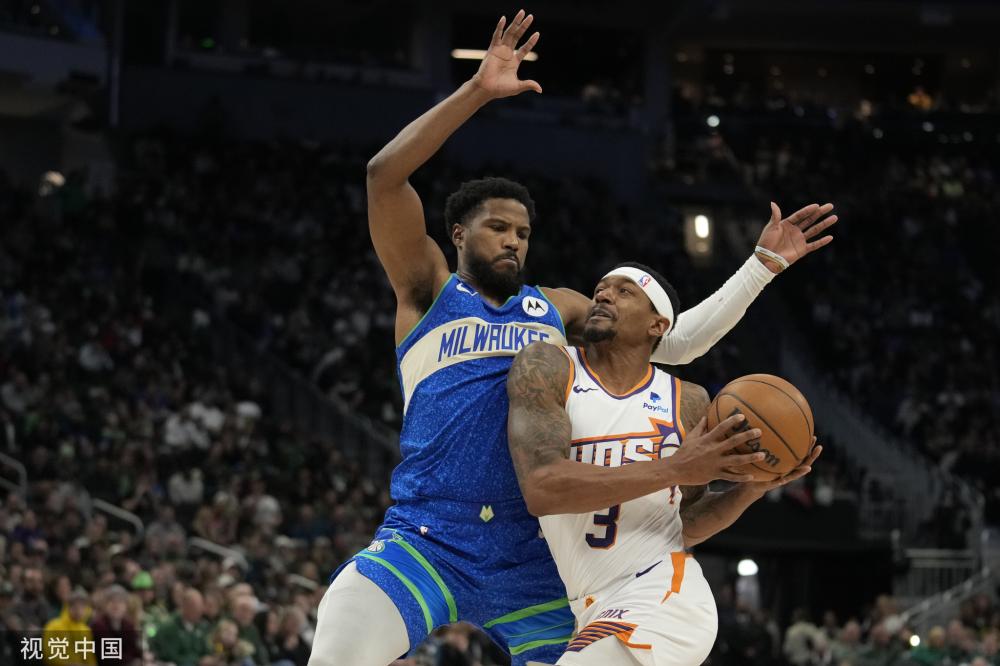 的心理挑战 的心理挑战