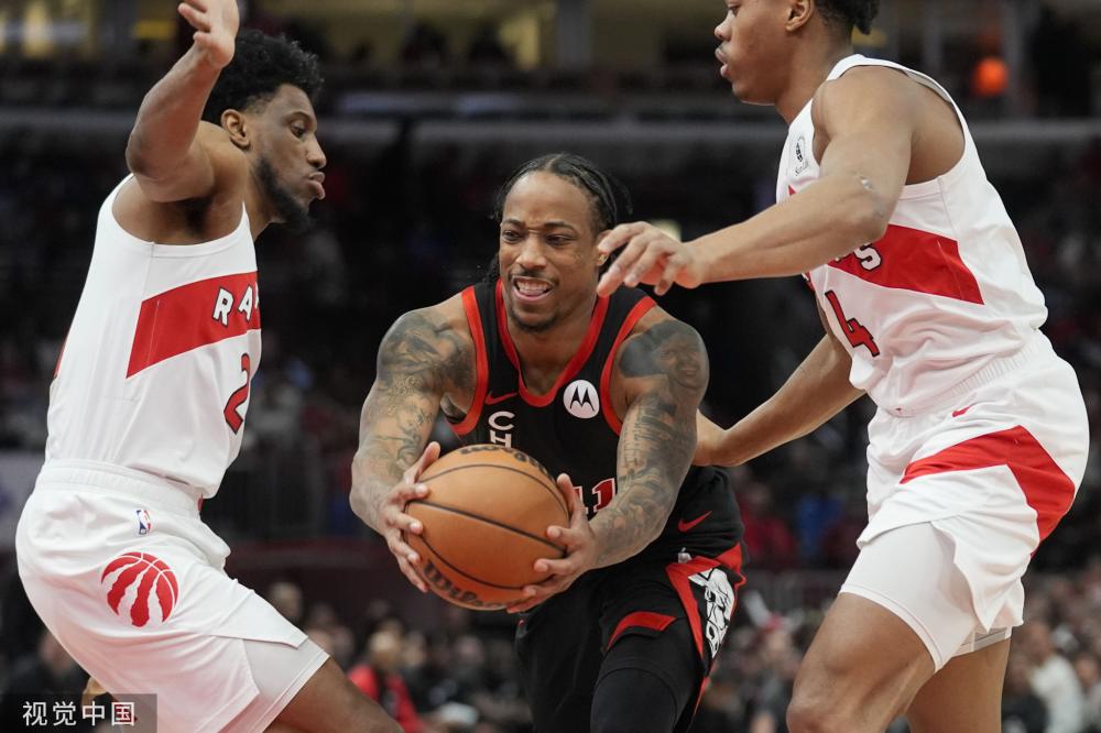 降到最低 降到最低