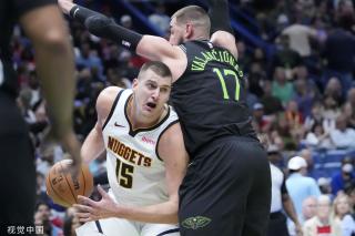 不在少数 不在少数