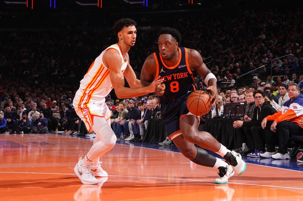 的入榜显得 的入榜显得