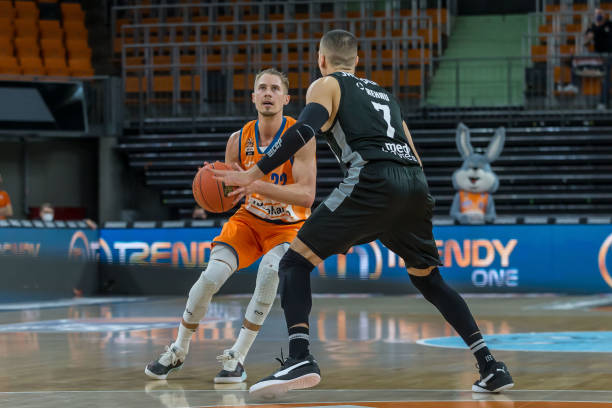 凤凰城太阳 凤凰城太阳