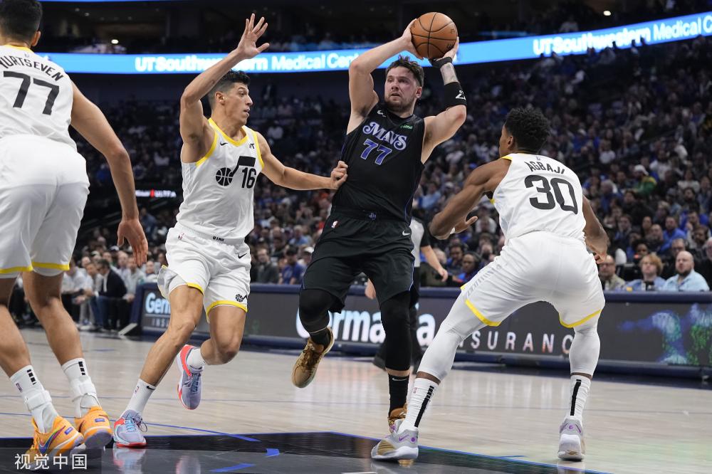 也是整个中 也是整个中