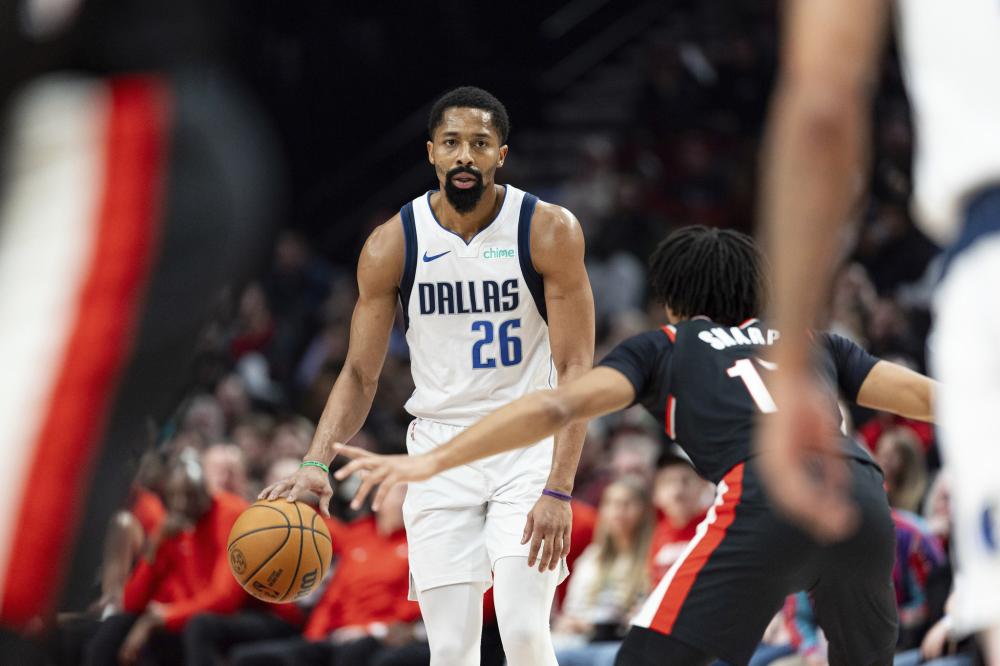 付出了无数 付出了无数