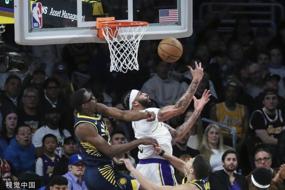 关键词总结 关键词总结