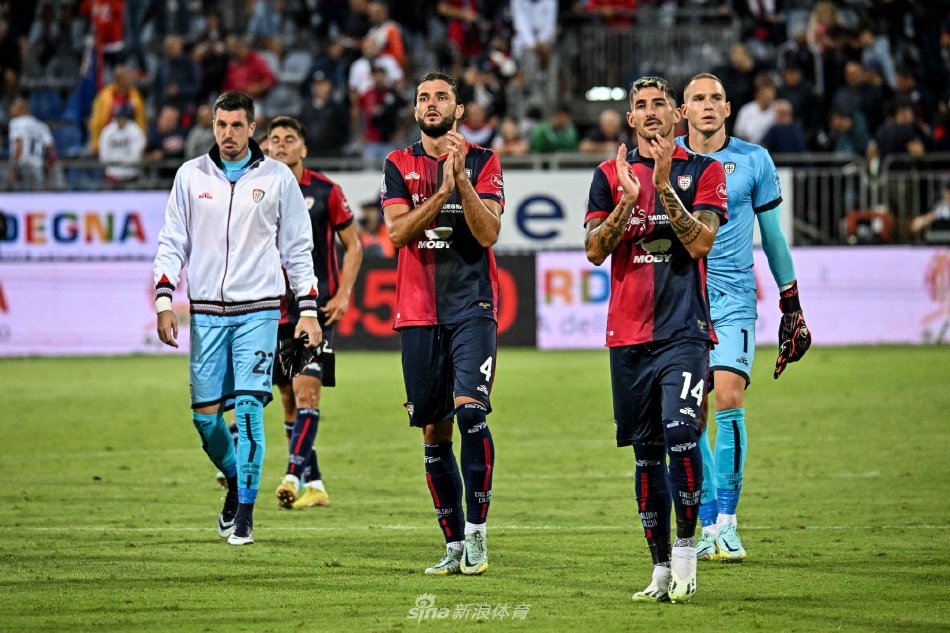 面对善于快 面对善于快