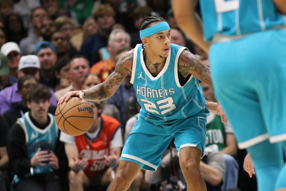 比赛心态 比赛心态