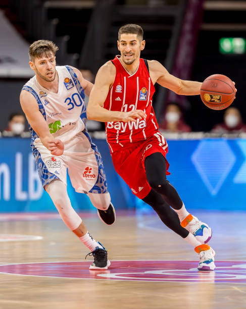 格丹的无球 格丹的无球