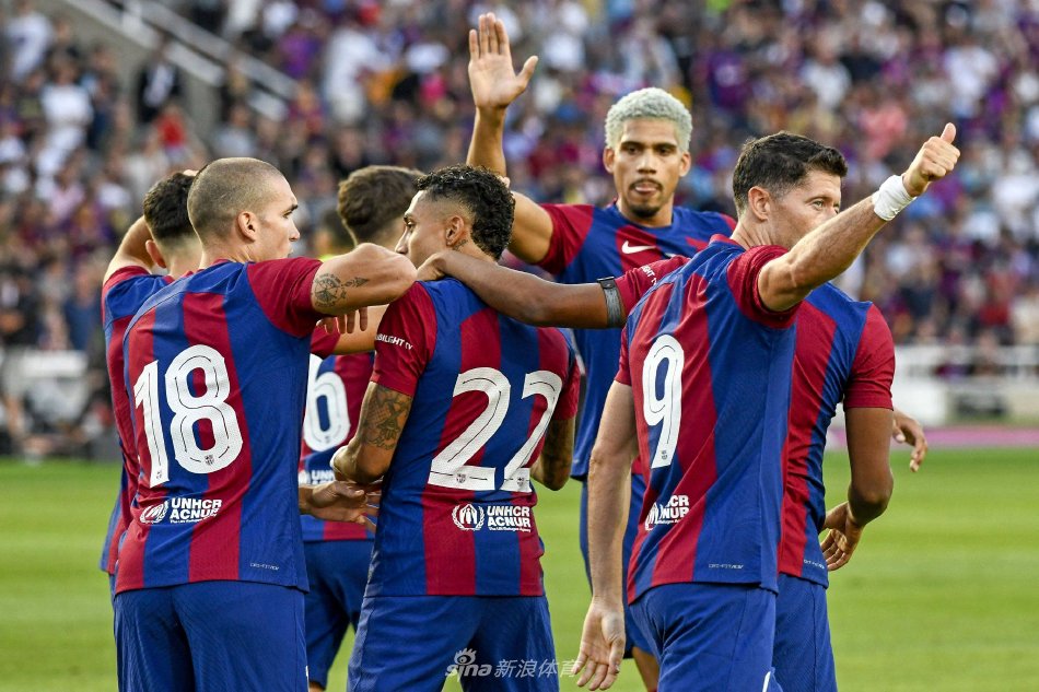 你续写更多 你续写更多