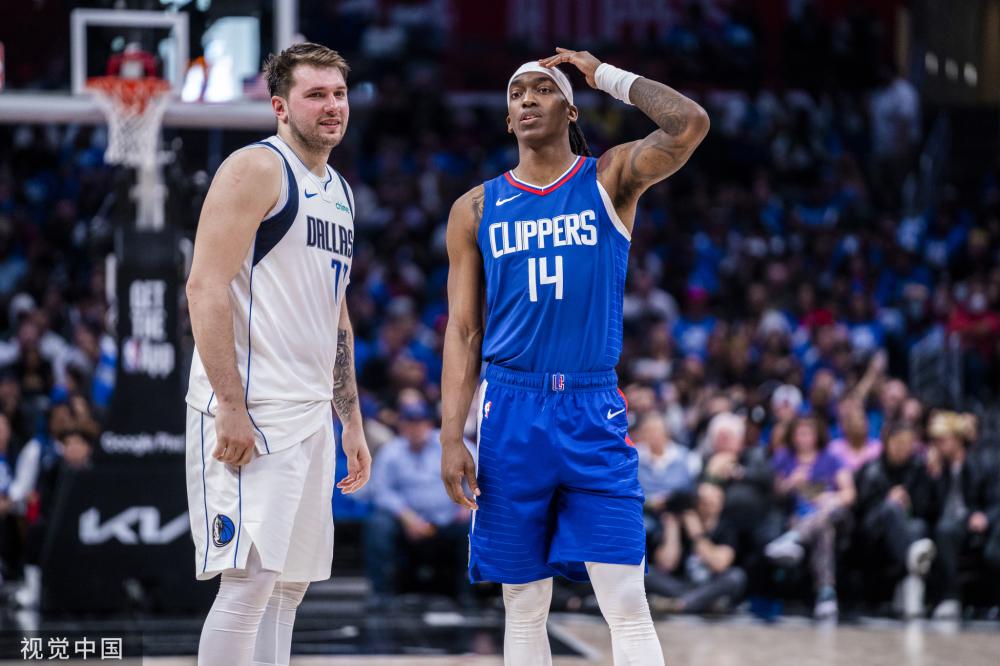 于外来球员 于外来球员