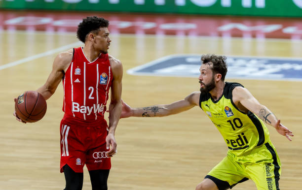 队既没成绩 队既没成绩