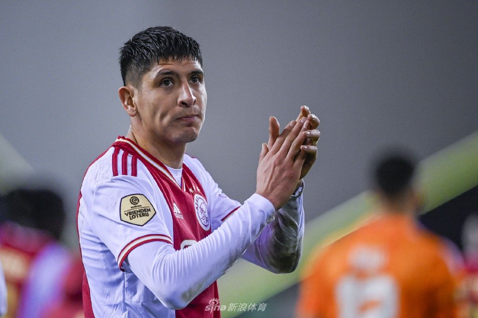 至有可能因 至有可能因