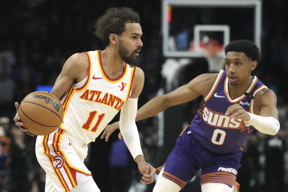 任何战术体 任何战术体