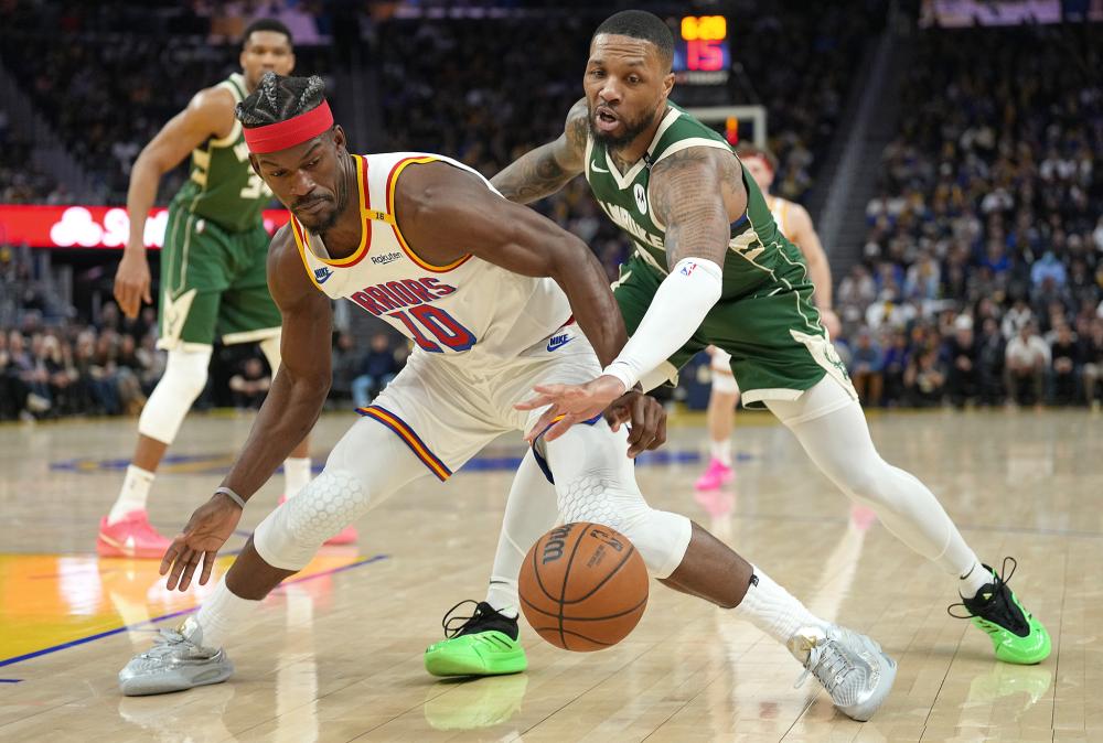 可释放锋线 可释放锋线