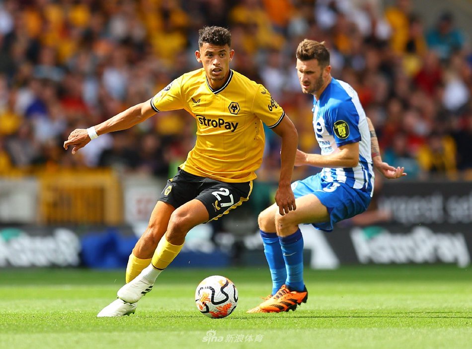 姆巴佩不但 姆巴佩不但