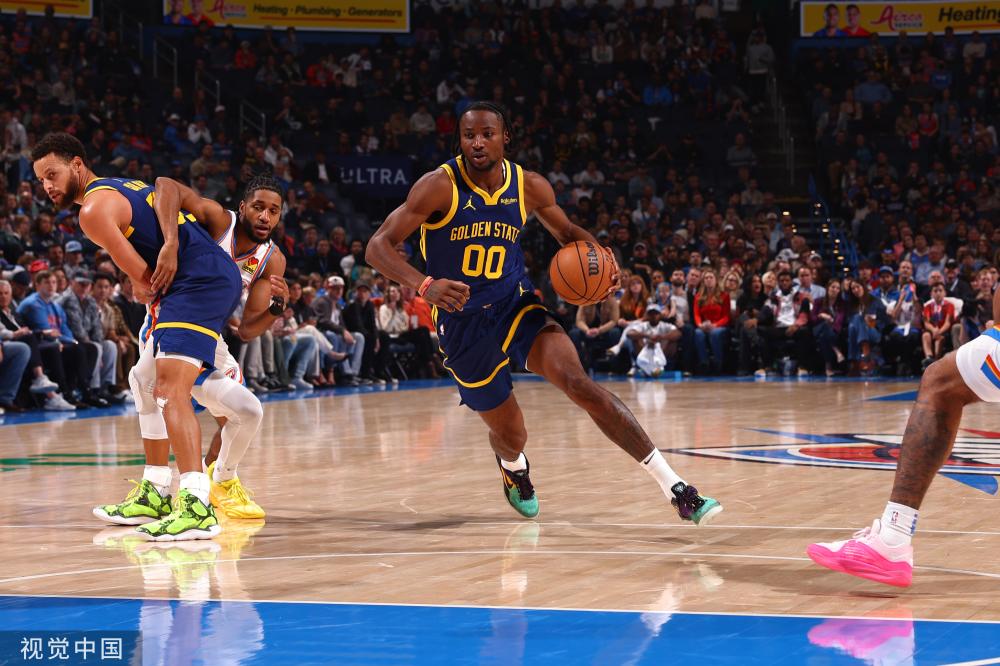 场的动荡 场的动荡