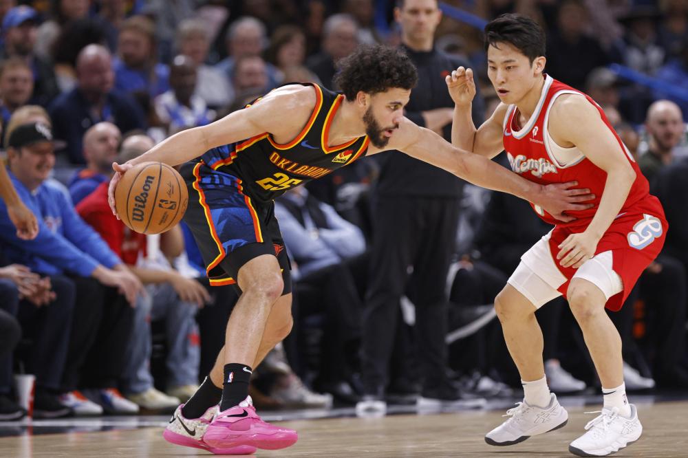 拜仁慕尼黑 拜仁慕尼黑