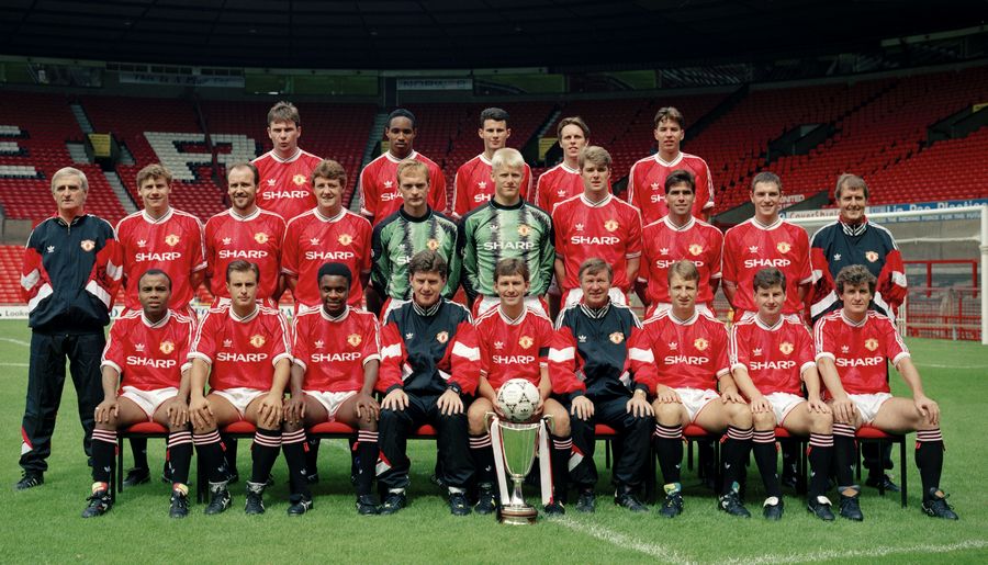 富勒姆门将 富勒姆门将