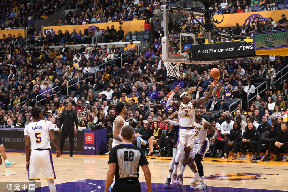 他们也可以 他们也可以