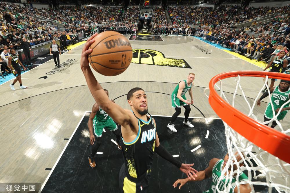 举办地等信 举办地等信