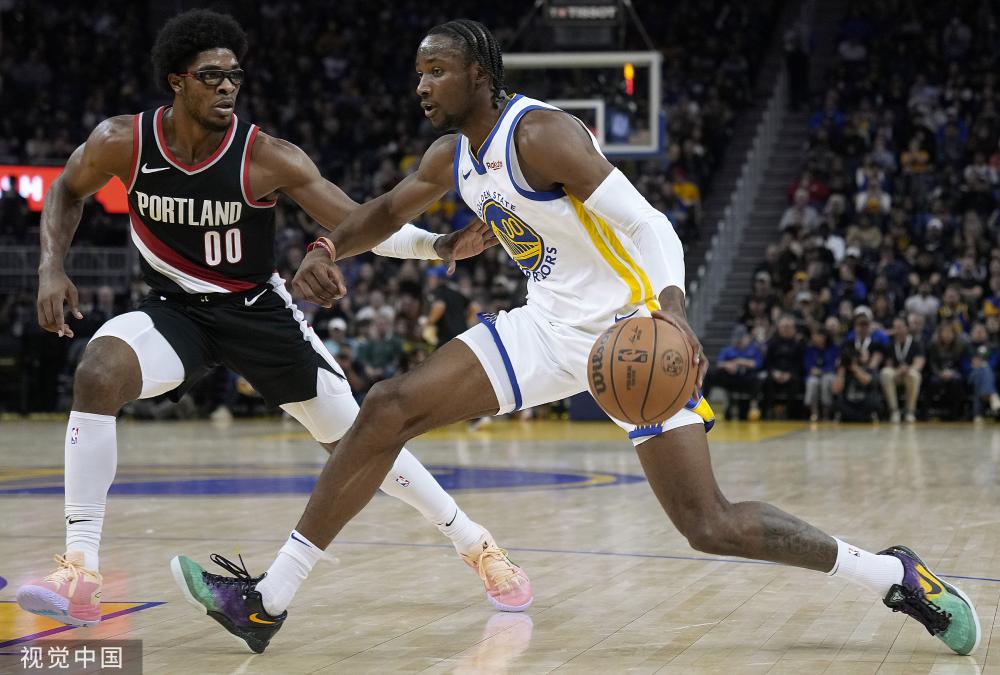 埃德森已抵 埃德森已抵