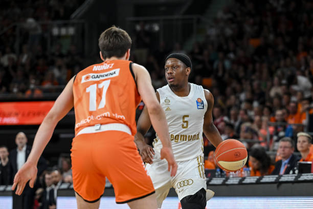 更可能是改 更可能是改