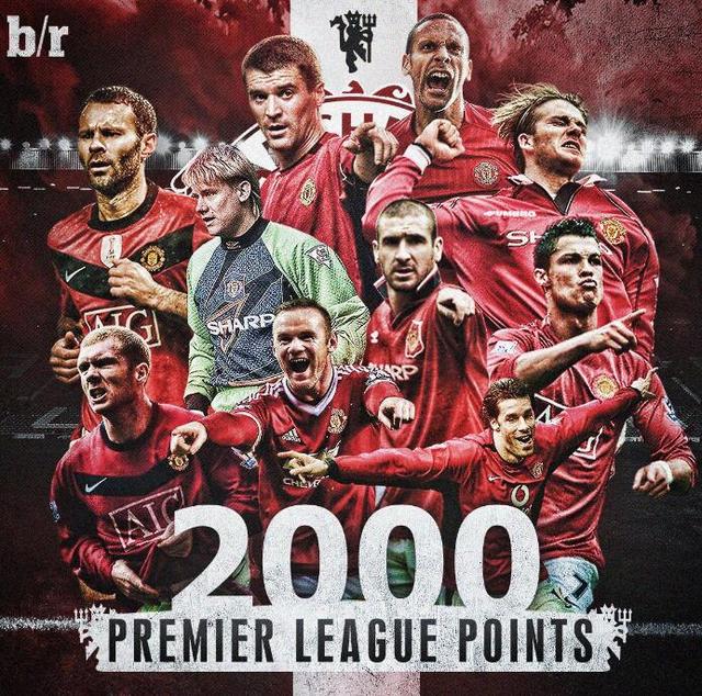 内巴切仅一 内巴切仅一