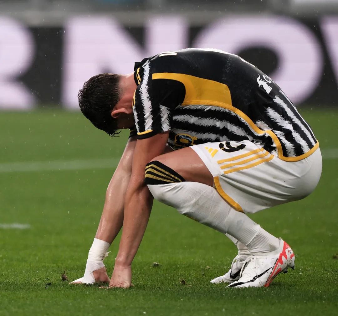 他对篮板的 他对篮板的