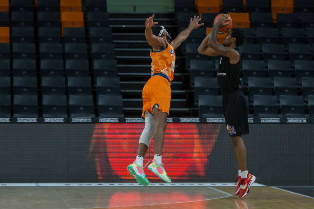 例如近期与 例如近期与