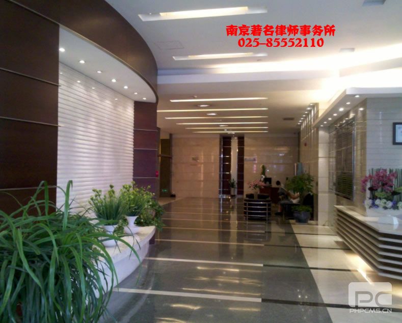 欧陆娱乐排名