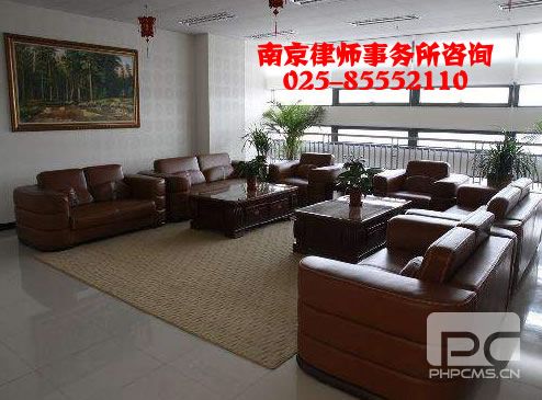 欧陆娱乐咨询
