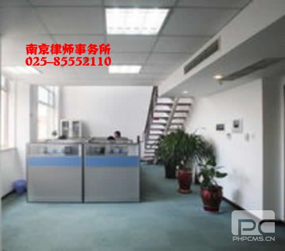 欧陆娱乐